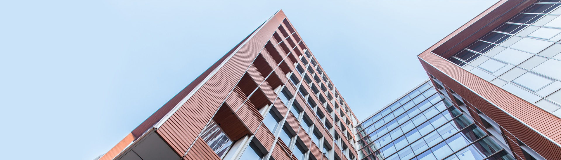 汶川县到香港物流公司,汶川县到台湾快递公司，汶川县澳门货运公司