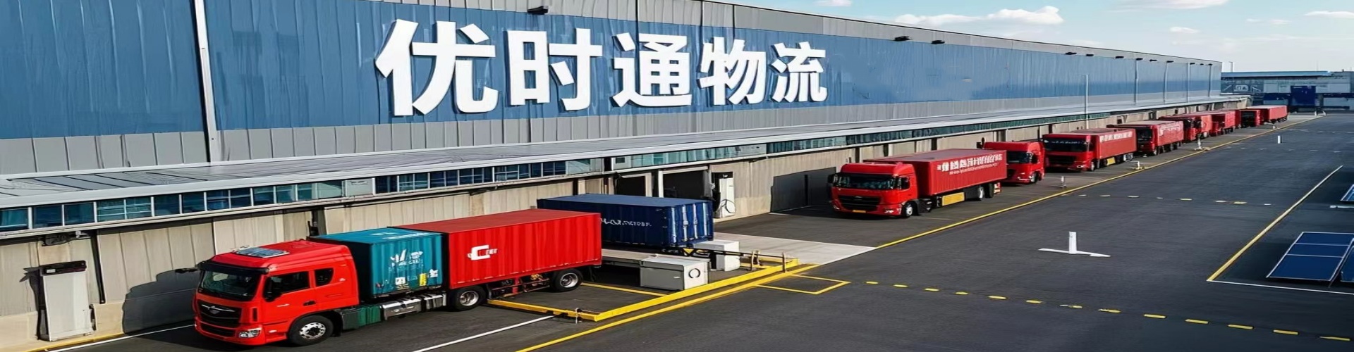 汶川县到香港物流公司,汶川县到台湾快递公司，汶川县澳门货运公司