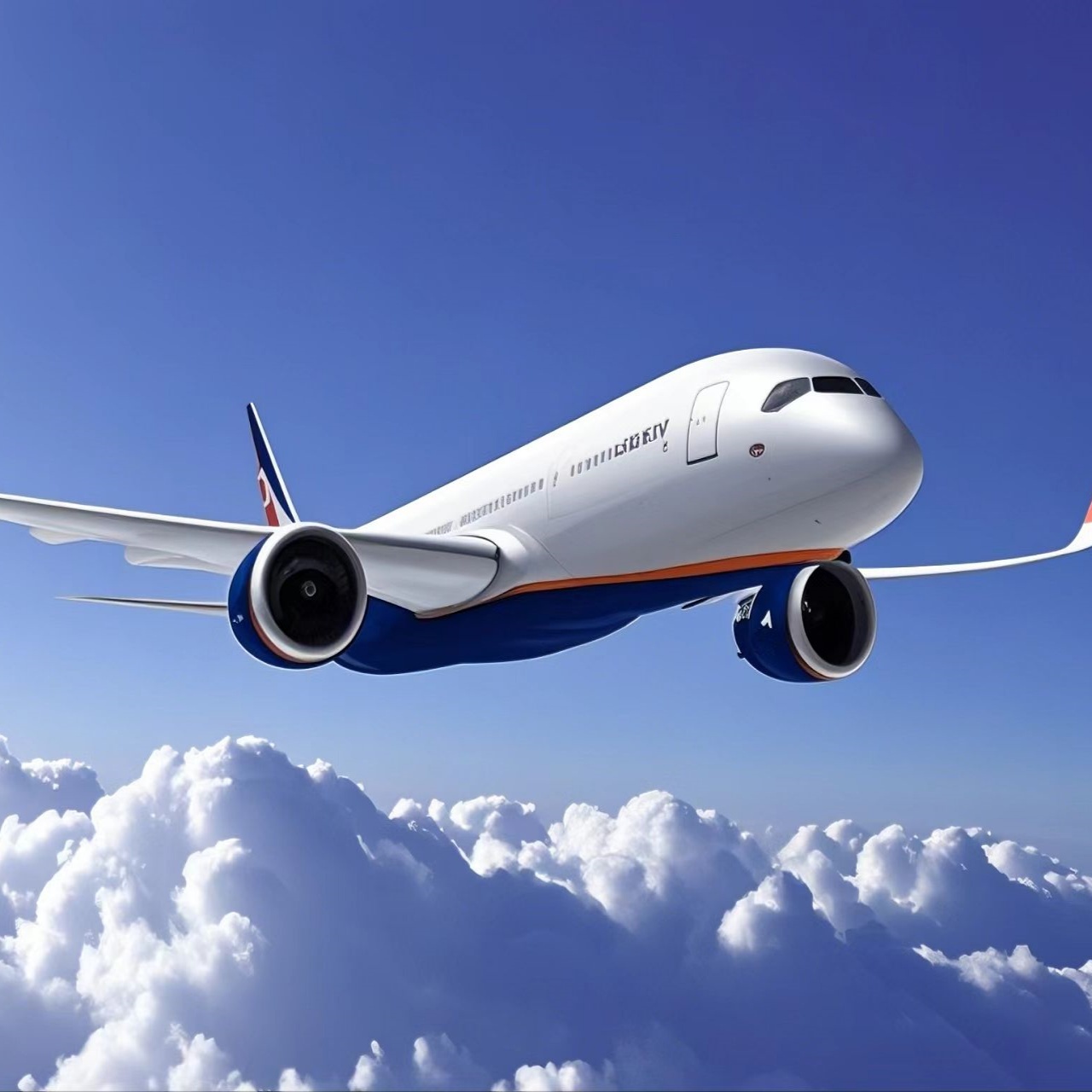 汶川县到北京空运当日达服务，航空快递如闪电，包裹当天送达